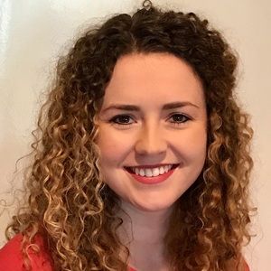 Meet your Posher, Bradyn